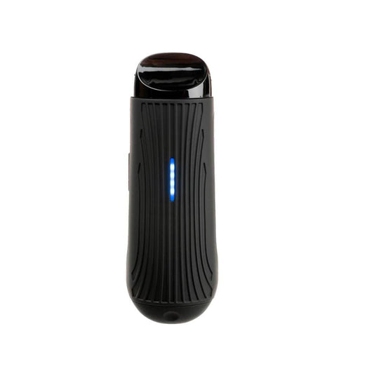 Vaporizador Boundless CFC Lite