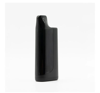 Vaporizador Gpen Hydout