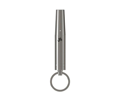 Vaporizador Bateria 510 AirVape OM Chrome