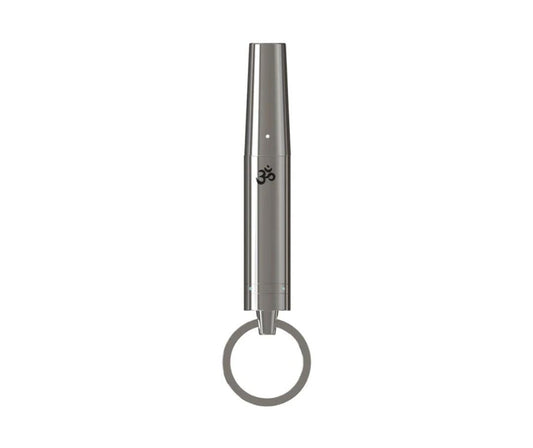 Vaporizador Bateria 510 AirVape OM Chrome
